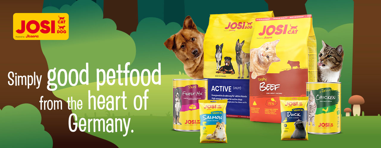 https://www.josi-petfood.com/wp-content/uploads/2021/02/web-Josi_Landingpage_Header_1280x500px_ENG_2021.jpg